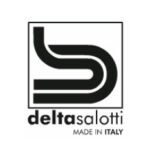 Rivaltarreda-rivenditore-DIVANI-DELTA-SALOTTI-rivalta-di-torino-1