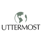 uttermost_1