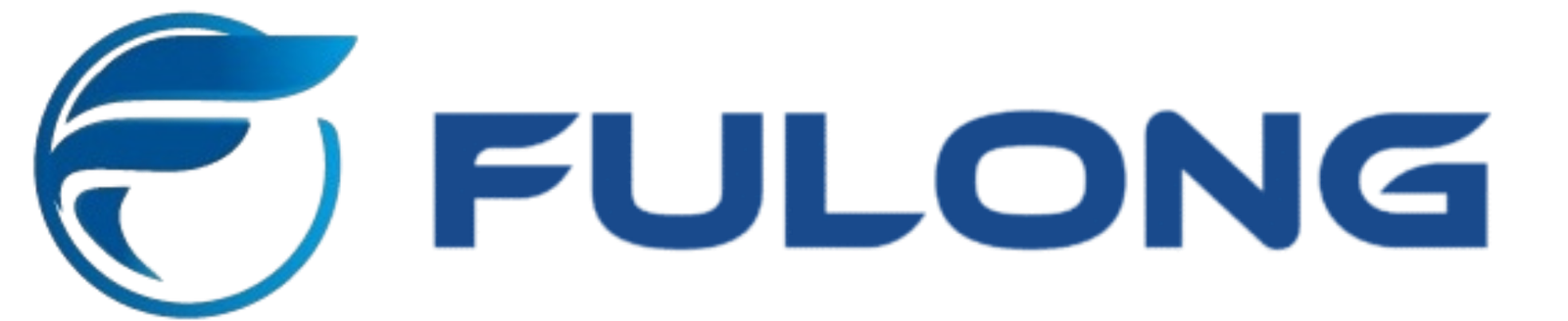 fulong-eg.com