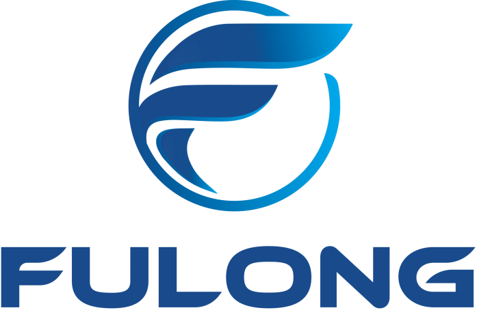 fulong-logo_imp